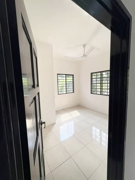Rumah Teres 2 Tingkat untuk Disewa di Bandar Baru Bangi (Selangor) - Asna Abdul Rahman - Interior - PropertyGuru.com.my