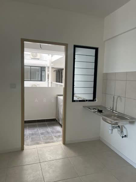 Condominium for Sale at Granito - Abby Woo - Interior - PropertyGuru.com.my