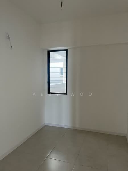 Condominium for Sale at Granito - Abby Woo - Interior - PropertyGuru.com.my