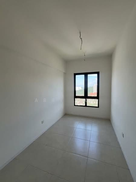 Condominium for Sale at Granito - Abby Woo - Interior - PropertyGuru.com.my