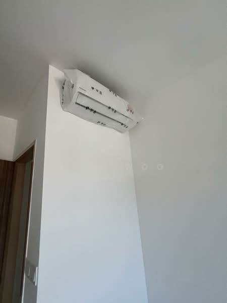 Condominium for Sale at Granito - Abby Woo - Interior - PropertyGuru.com.my