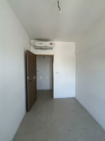 Condominium for Sale at Granito - Abby Woo - PropertyGuru.com.my