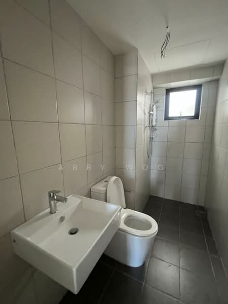 Condominium for Sale at Granito - Abby Woo - PropertyGuru.com.my