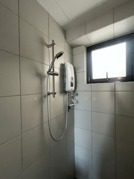 Condominium for Sale at Granito - Abby Woo - PropertyGuru.com.my