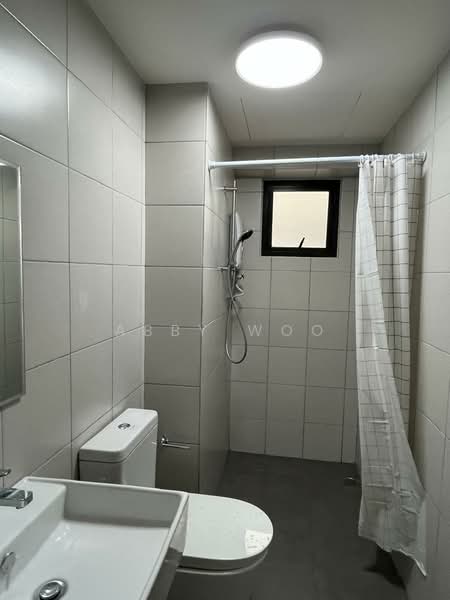 Condominium for Sale at Granito - Abby Woo - PropertyGuru.com.my