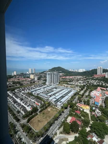 Condominium for Sale at Granito - Abby Woo - PropertyGuru.com.my