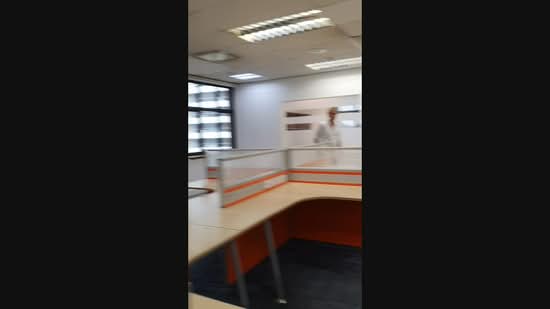 Office for Rent in Damansara Heights (Kuala Lumpur) - Solha Binti Mohd Yusoff - PropertyGuru.com.my
