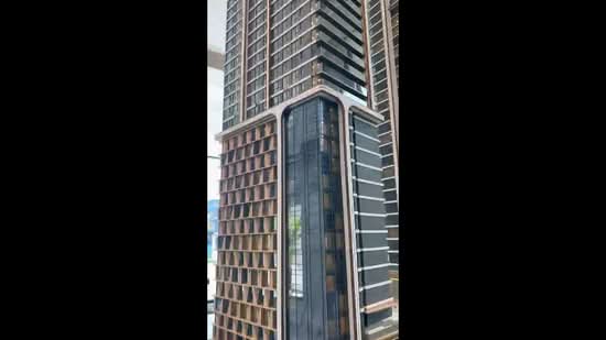 Service Residence for Sale at CTC SkyOne @ Bukit Chagar - Lee Ling - PropertyGuru.com.my