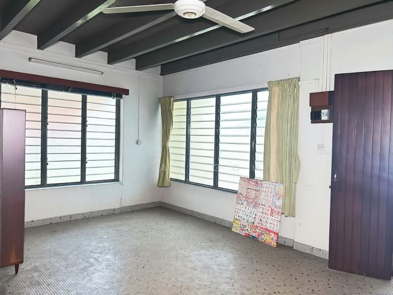 Rumah Teres untuk Dijual di Island Glades (Jelutong) - Qyan Goh - Interior - PropertyGuru.com.my