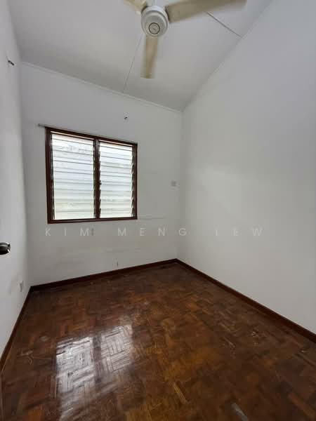 2-storey Terraced House for Rent in Bandar Menjalara (Kuala Lumpur) - Kim Meng Lew - Interior - PropertyGuru.com.my