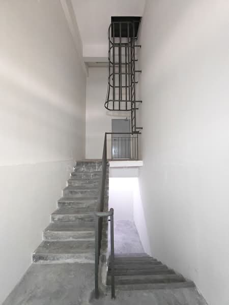 Detached Factory for Rent in Bandar Enstek (Negeri Sembilan) - Adam Puah - PropertyGuru.com.my