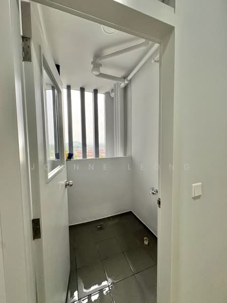 Kondominium untuk Disewa di KAIA Heights Equine - Joanne Leong - Interior - PropertyGuru.com.my