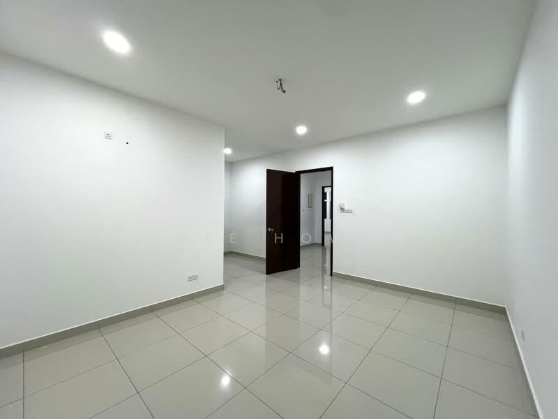 Semi-Detached House for Sale in Taman Ponderosa (Johor Bahru) - Wee Howe - Interior - PropertyGuru.com.my