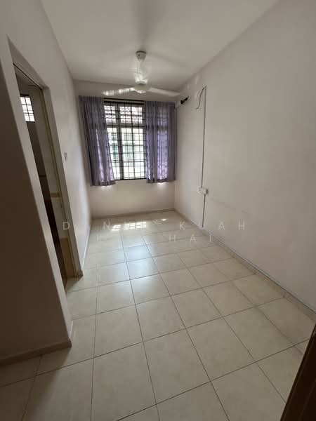 2-storey Terraced House for Sale in Taman Semabok Perdana (Semabok) - Danny Kuah Kim Hai - Interior - PropertyGuru.com.my