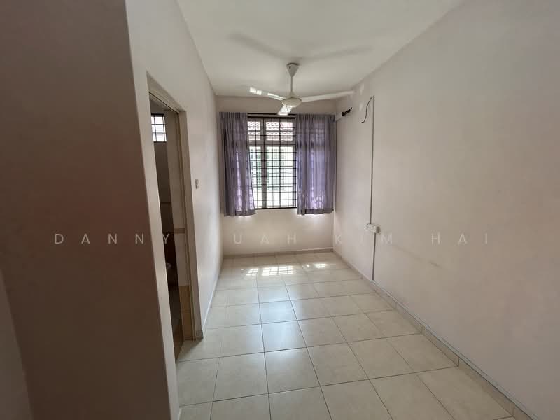 2-storey Terraced House for Sale in Taman Semabok Perdana (Semabok) - Danny Kuah Kim Hai - Interior - PropertyGuru.com.my