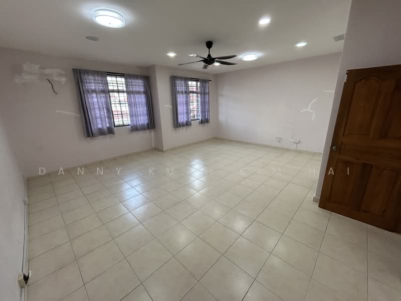 2-storey Terraced House for Sale in Taman Semabok Perdana (Semabok) - Danny Kuah Kim Hai - PropertyGuru.com.my