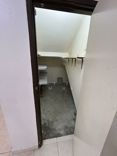2-storey Terraced House for Sale in Taman Semabok Perdana (Semabok) - Danny Kuah Kim Hai - Interior - PropertyGuru.com.my