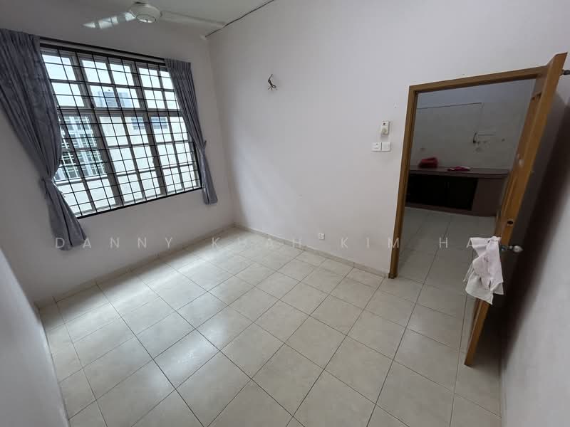 2-storey Terraced House for Sale in Taman Semabok Perdana (Semabok) - Danny Kuah Kim Hai - Interior - PropertyGuru.com.my