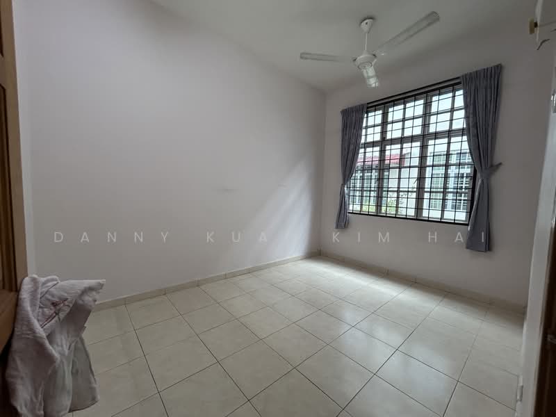 2-storey Terraced House for Sale in Taman Semabok Perdana (Semabok) - Danny Kuah Kim Hai - Interior - PropertyGuru.com.my