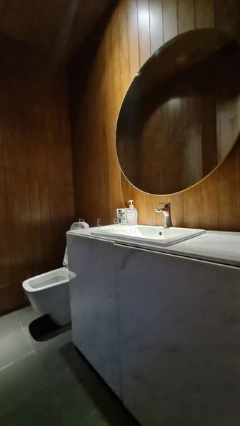 Kedai / Pejabat untuk Dijual di Kota Kinabalu (Sabah) - Derek Chung - Bathroom - PropertyGuru.com.my