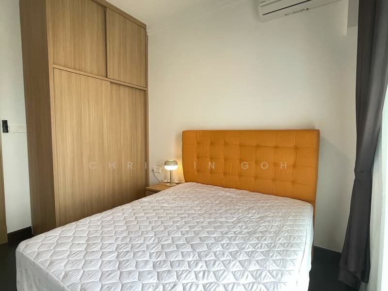 Condominium for Rent at R&F Princess Cove Phase 2-Seine Region - Christin Goh - Bedroom - PropertyGuru.com.my