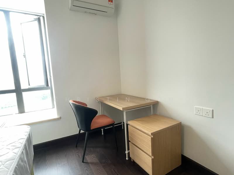 Condominium for Rent at R&F Princess Cove Phase 2-Seine Region - Christin Goh - Interior - PropertyGuru.com.my