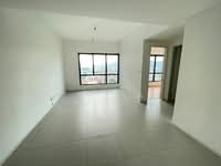 For Rent - Ativo Suites @ Damansara Avenue