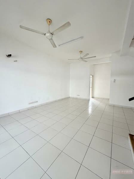 Rumah Teres 2 Tingkat untuk Dijual di Bandar Bukit Raja (Klang) - Sean Yong - PropertyGuru.com.my