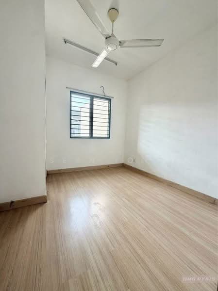 Rumah Teres 2 Tingkat untuk Dijual di Bandar Bukit Raja (Klang) - Sean Yong - Interior - PropertyGuru.com.my