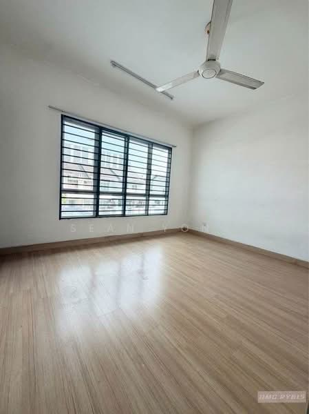 Rumah Teres 2 Tingkat untuk Dijual di Bandar Bukit Raja (Klang) - Sean Yong - Interior - PropertyGuru.com.my