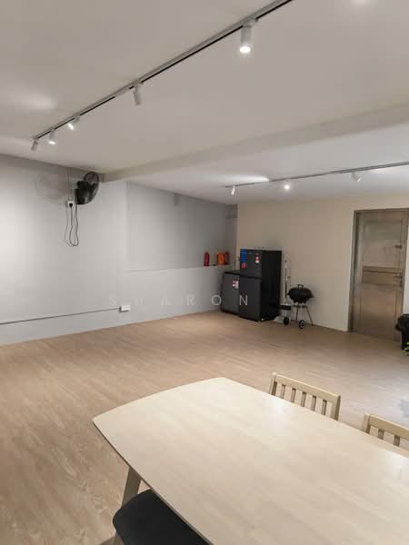 2-storey Terraced House for Rent in Johor Bahru (Johor) - Sharon . - Interior - PropertyGuru.com.my