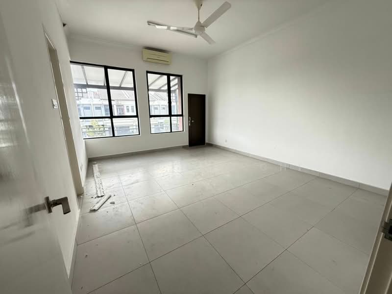 2-storey Terraced House for Sale in Bandar Seri Coalfields (Ijok) - Yeong Wan Chi - Interior - PropertyGuru.com.my