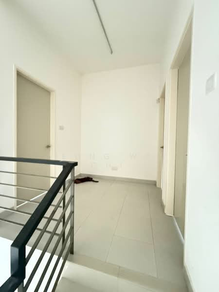 2-storey Terraced House for Sale in Bandar Seri Coalfields (Ijok) - Yeong Wan Chi - PropertyGuru.com.my