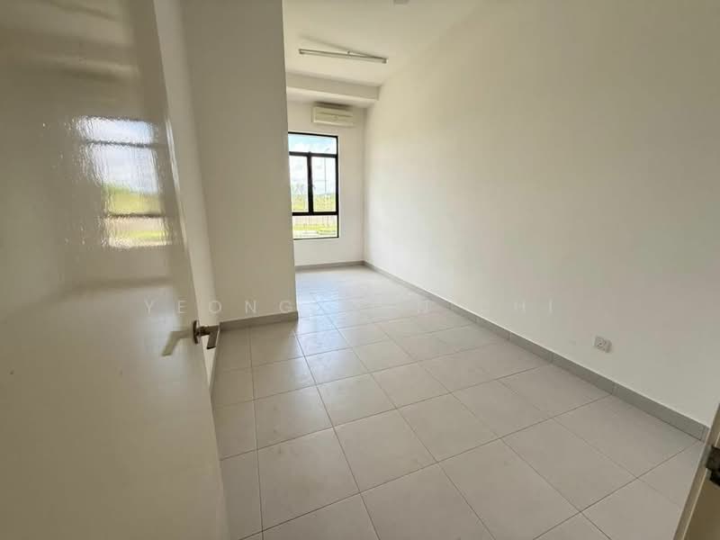 2-storey Terraced House for Sale in Bandar Seri Coalfields (Ijok) - Yeong Wan Chi - PropertyGuru.com.my