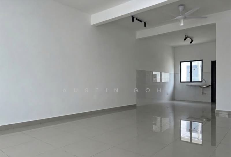 2-storey Terraced House for Sale in Kajang 2 (Kajang) - Austin Goh - Interior - PropertyGuru.com.my