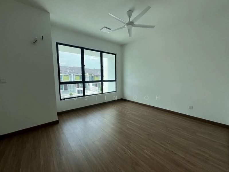 2-storey Terraced House for Sale in Kajang 2 (Kajang) - Austin Goh - Interior - PropertyGuru.com.my