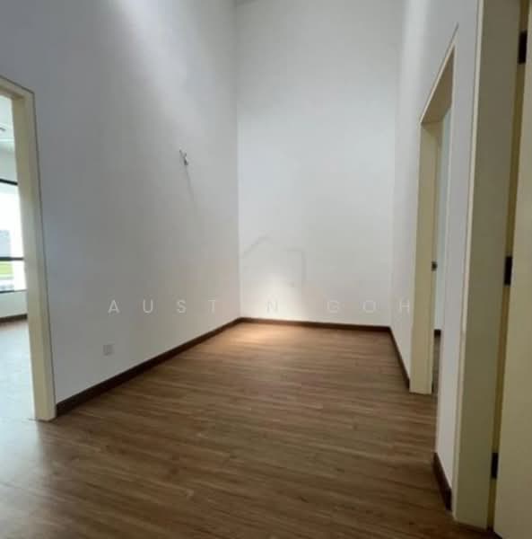 2-storey Terraced House for Sale in Kajang 2 (Kajang) - Austin Goh - Interior - PropertyGuru.com.my