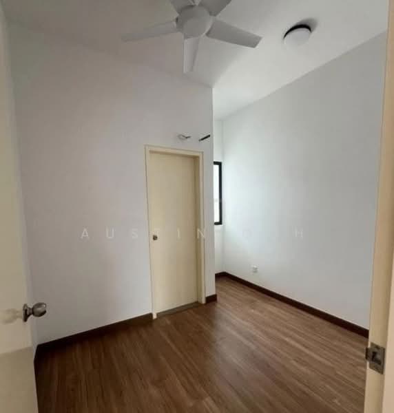 2-storey Terraced House for Sale in Kajang 2 (Kajang) - Austin Goh - Interior - PropertyGuru.com.my