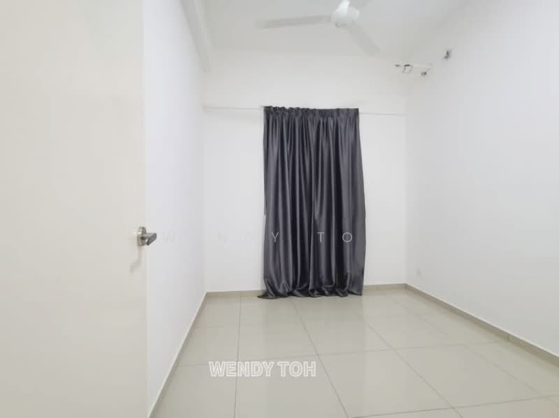 Condominium for Sale at SummerSkye Residences - Wendy Toh - Interior - PropertyGuru.com.my