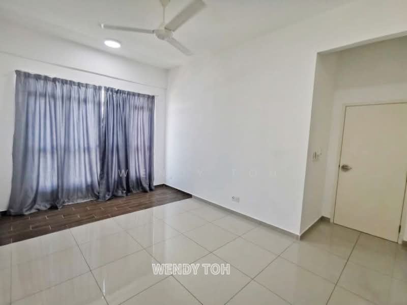 Condominium for Sale at SummerSkye Residences - Wendy Toh - Interior - PropertyGuru.com.my