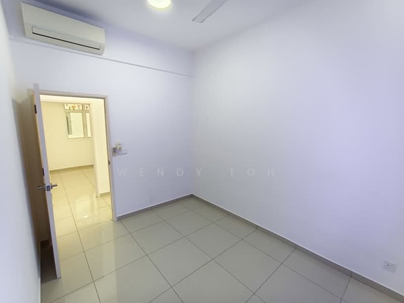 Condominium for Sale at SummerSkye Residences - Wendy Toh - Interior - PropertyGuru.com.my
