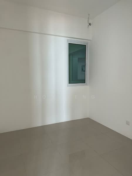 Kondominium untuk Dijual di The Zen - Hoy Meng - Interior - PropertyGuru.com.my