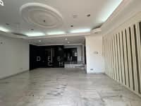 For Rent - George Town