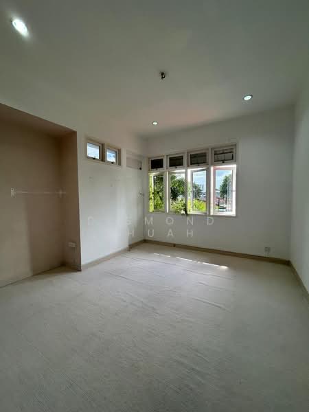 Commercial Bungalow for Rent in George Town (Penang) - Desmond Chuah - PropertyGuru.com.my