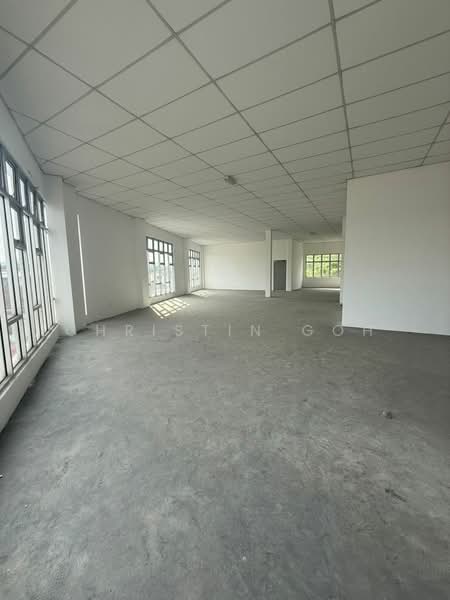 Shop for Rent in Johor Bahru (Johor) - Christin Goh - Interior - PropertyGuru.com.my