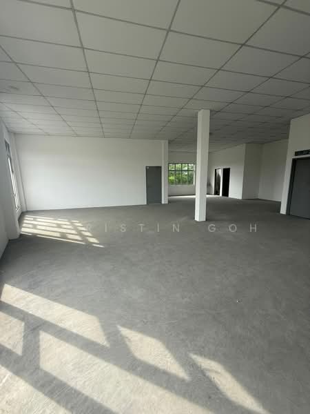 Shop for Rent in Johor Bahru (Johor) - Christin Goh - Interior - PropertyGuru.com.my