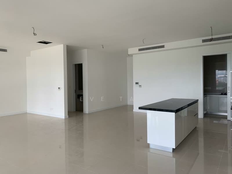 Condominium for Sale at Pavilion Hilltop - Eve Tan - Interior - PropertyGuru.com.my
