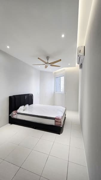 Apartment for Rent at Platinum Casa Danau Residences - Amirul Fikry Zulkifly - PropertyGuru.com.my