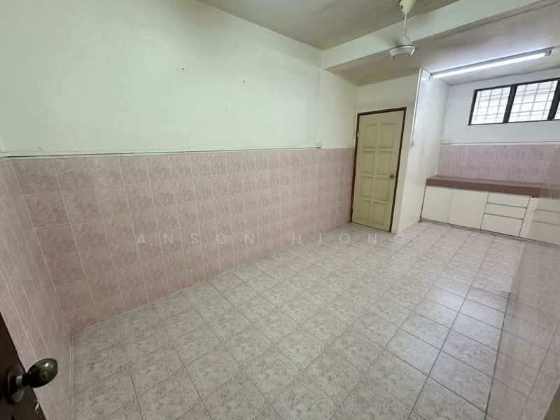 Rumah Teres 2 Tingkat untuk Dijual di Skudai (Johor) - Anson Hiong - PropertyGuru.com.my