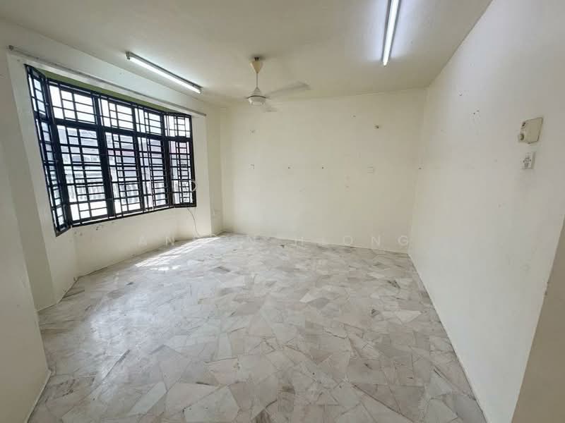 Rumah Teres 2 Tingkat untuk Dijual di Skudai (Johor) - Anson Hiong - PropertyGuru.com.my